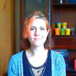 Sophie Lizard: Freelance Work Predictions
