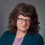 Writing Inspiration: Lori DeMilto