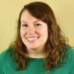 Freelance Writing Predictions: Mandy Ellis