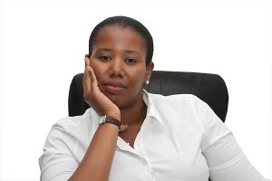 Get paid to write: Megan Williams, Blackfreelance.com - makealivingwriting.com pay survey