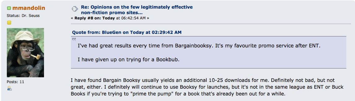 Paid-Book-Sites-Suck