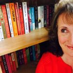 Sell Books: Penny Sansevieri