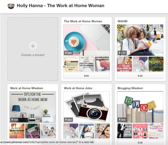 Pinterest2