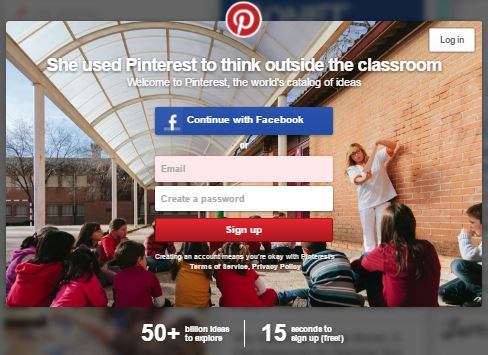 Pinterest3