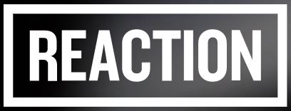 Digital Marketing Agency: Reaction