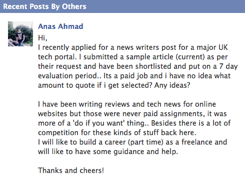 Screen Shot 2013-10-10 at 9.24.53 AM