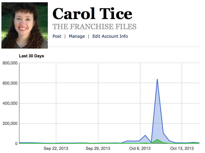 Screen Shot 2013-10-16 at 8.55.41 AM