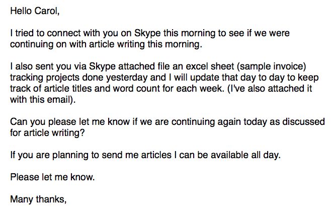 Screen Shot 2014-10-09 at 4.43.29 PM