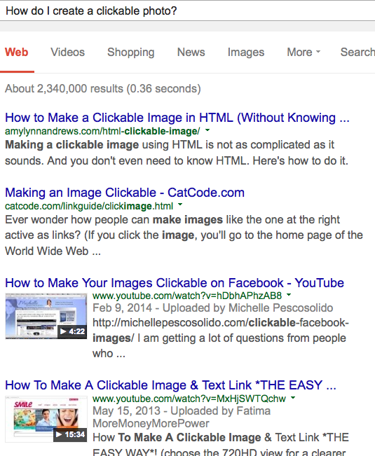 Screen Shot 2014-11-07 at 2.07.41 PM