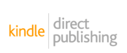 Selling an e-book: KDP Select - MAKEALIVINGWRITING.COM