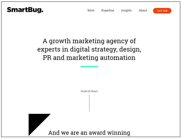 SmartBug Media