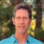 John Soares: Freelance Work Predictions