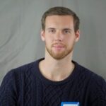 Writing Rules: Stefan Palios