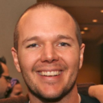 Matt Stone: Freelance Work Predictions