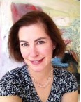 Susan Springer