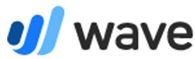 Wave Logo
