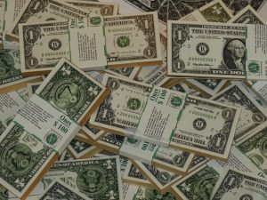 4 Tech Tools For Higher Writing Income. Makealivingwriting.com