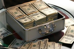 7 Ways to Find Better Freelance Writer Pay. Makealivingwriting.com