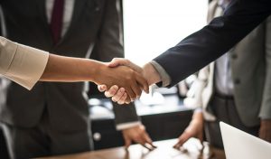 50 Ways to Get a Freelance Gig. Makealivingwriting.com