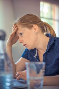 7 Ways to Beat Writer's Block. Makealivingwriting.com