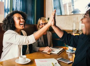 How Freelance Writing Is Growing and Why It Rocks. Makealivingwriting.com