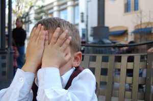 I flubbed a freelance client meeting - now what? Makealivingwriting.com