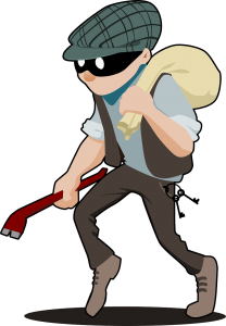 What Freelance Writers Can Do When Editors Steal Their Ideas. Makealivingwriting.com