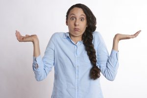 Marketing for freelance writers: Land clients with no clips. Makealivingwriting.com
