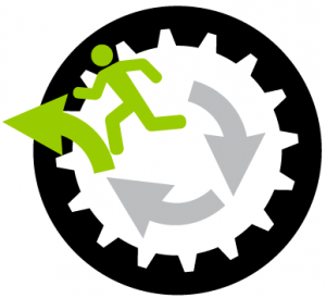 Escape content mills with these resources from Carol Tice.