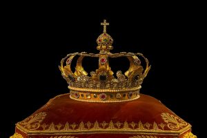 Why Content is No Longer King. Makealivingwriting.com