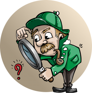 7 Ways to Tell if a Writing Client is Legit. Makealivingwriting.com