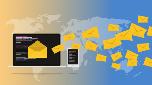 Avoid Craigslist and do this freelance writer marketing instead. Makealivingwriting.com