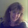 Patricia Margaret Bruce