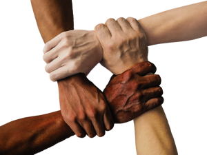 Why join a writer community. Makealivingwriting.com
