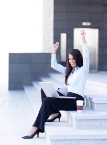 The Writing Revelation That Changed How I View Myself as a Freelancer