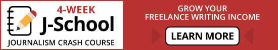 jschool_affiliatebanner_550x100