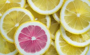 How to Make Your Author Blog Stand Out Among the Millions