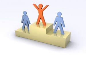 How Freelance Writers Can Compete Against Established Writers. Makealivingwriting.com