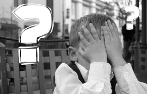 Does your blog make this devastating mistake? Makealivingwriting.com