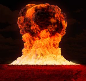 Exploding The 10 Biggest Freelance Writing Myths. Makealivingwriting.com