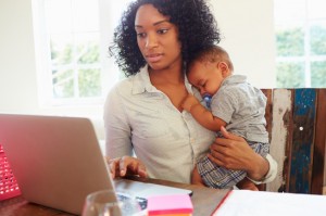 Earn well as a part-time freelancer