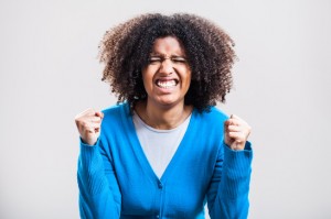 4 Writer Survival Tips for Freelancers Caught in the Waiting Game