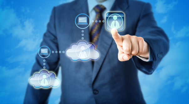 Freelancers can earn more with outsourcing