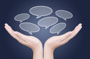 Writers can get blog comments if you know how