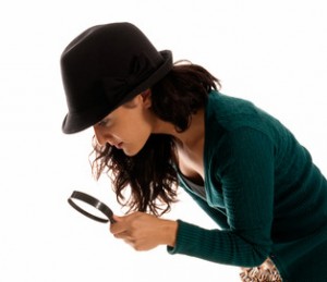 These research tips will help you find quality data for your article.
