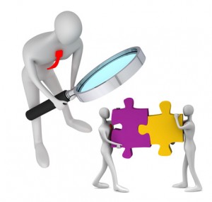 Let's look at the Elance-oDesk merger
