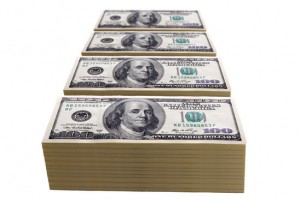 Get extra paydays selling article reprints