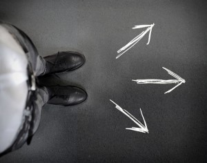 3 things freelance writers need to do to protect their business 