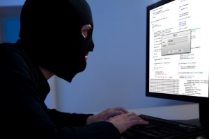 A freelance writer's blog post gets scraped
