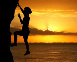 Go for your freelance writing dream